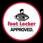 Foot Locker