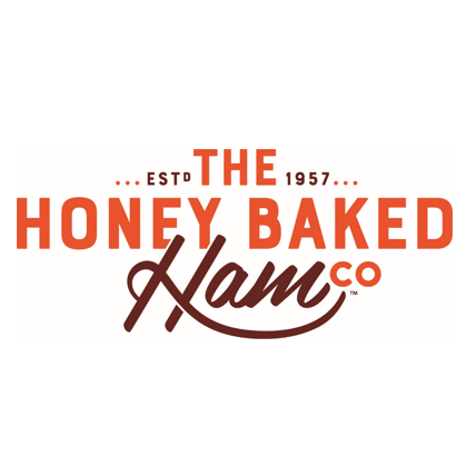 Honeybaked Ham Company and Cafe